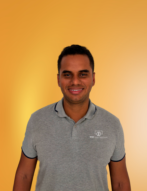 Andrés López