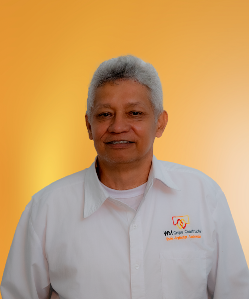 Perfil web_Adolfo Roa