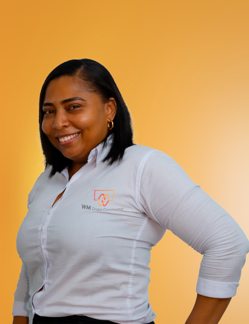 Perfil web_Lida