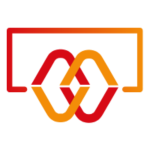 cropped-favicon.png